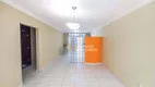 Foto 9 de Casa com 4 Quartos à venda, 244m² em Lagoa Nova, Natal