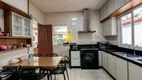 Foto 6 de Casa de Condomínio com 3 Quartos à venda, 380m² em Zona Sul, Uberlândia