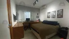 Foto 9 de Casa com 3 Quartos à venda, 180m² em Água Rasa, São Paulo