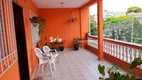 Foto 4 de Casa com 3 Quartos à venda, 216m² em Jardim Primavera, São Paulo