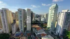 Foto 28 de Apartamento com 2 Quartos para alugar, 70m² em Chácara Inglesa, São Paulo