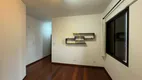 Foto 17 de Apartamento com 4 Quartos para alugar, 148m² em Vila Augusta, Sorocaba