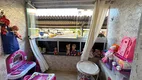 Foto 8 de Apartamento com 3 Quartos à venda, 74m² em Aruana, Aracaju