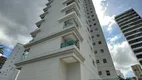 Foto 13 de Apartamento com 4 Quartos à venda, 187m² em Graça, Salvador