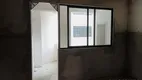 Foto 11 de Apartamento com 4 Quartos à venda, 117m² em Centro, São Paulo