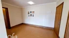 Foto 4 de Apartamento com 3 Quartos à venda, 80m² em Cidade Baixa, Porto Alegre