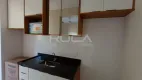 Foto 11 de Apartamento com 1 Quarto para venda ou aluguel, 43m² em Jardim Recreio, Ribeirão Preto