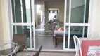 Foto 12 de Casa de Condomínio com 3 Quartos à venda, 314m² em Granja Olga II, Sorocaba