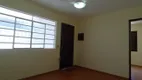 Foto 2 de Casa com 2 Quartos à venda, 125m² em Jardim Ester Yolanda, São Paulo