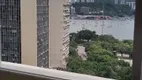 Foto 2 de Apartamento com 1 Quarto à venda, 51m² em Flamengo, Rio de Janeiro