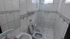 Foto 8 de Apartamento com 2 Quartos para alugar, 70m² em Prainha, São Francisco do Sul