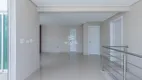 Foto 39 de Cobertura com 3 Quartos à venda, 215m² em Alto da Glória, Curitiba