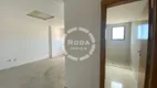 Foto 26 de Apartamento com 4 Quartos à venda, 488m² em Ponta da Praia, Santos