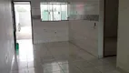 Foto 2 de Casa com 2 Quartos à venda, 280m² em Cordeiro, Recife