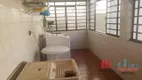 Foto 15 de Casa com 3 Quartos à venda, 208m² em Jardim Junco, Vinhedo