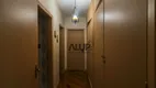 Foto 7 de Apartamento com 2 Quartos à venda, 204m² em Cerqueira César, São Paulo