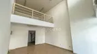 Foto 3 de Sala Comercial para alugar, 70m² em Jardim Aquarius, São José dos Campos