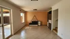 Foto 15 de Casa de Condomínio com 3 Quartos à venda, 156m² em Taquaral, Campinas