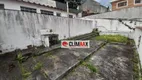 Foto 11 de Casa com 2 Quartos à venda, 232m² em Vila Romana, São Paulo