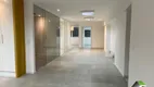 Foto 12 de Sala Comercial com 1 Quarto para alugar, 170m² em Pinheiros, São Paulo