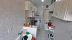 Foto 7 de Apartamento com 2 Quartos à venda, 60m² em Vila Leopoldina, Sorocaba