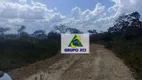 Foto 2 de Fazenda/Sítio à venda, 11000000m² em Zona Rural, Januária