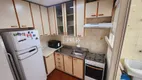 Foto 12 de Apartamento com 1 Quarto à venda, 42m² em Petrópolis, Porto Alegre