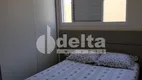 Foto 7 de Apartamento com 2 Quartos à venda, 54m² em Buritis, Uberlândia