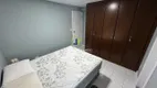 Foto 8 de Apartamento com 2 Quartos à venda, 78m² em Centro, Guarapari