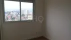 Foto 11 de Apartamento com 2 Quartos à venda, 60m² em Tucuruvi, São Paulo