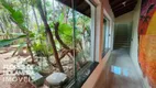 Foto 12 de Casa com 4 Quartos à venda, 1128m² em Chacaras Camanducaia, Holambra