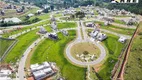 Foto 33 de Casa de Condomínio com 3 Quartos à venda, 301m² em Condomínio Residencial Fazenda Santa Helena, Bragança Paulista