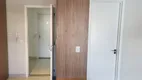 Foto 7 de Apartamento com 1 Quarto à venda, 36m² em Rudge Ramos, São Bernardo do Campo