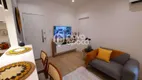 Foto 32 de Apartamento com 1 Quarto à venda, 59m² em Copacabana, Rio de Janeiro