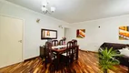 Foto 4 de Apartamento com 3 Quartos à venda, 105m² em Parque Residencial Aquarius, São José dos Campos
