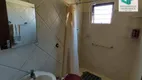 Foto 25 de Casa com 3 Quartos à venda, 253m² em Jardim Sonia Maria, Sorocaba