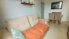 Foto 5 de Apartamento com 2 Quartos à venda, 44m² em  Vila Valqueire, Rio de Janeiro