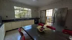 Foto 13 de Casa com 4 Quartos à venda, 282m² em Pompéia, Belo Horizonte