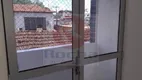 Foto 11 de Apartamento com 2 Quartos à venda, 47m² em Arruda, Recife