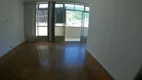 Foto 4 de Apartamento com 3 Quartos à venda, 100m² em Tijuca, Rio de Janeiro