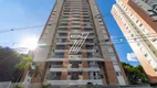 Foto 43 de Apartamento com 3 Quartos à venda, 110m² em Ecoville, Curitiba
