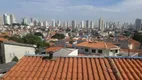 Foto 8 de Casa com 3 Quartos à venda, 226m² em Móoca, São Paulo