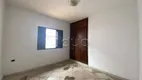 Foto 9 de Casa com 2 Quartos à venda, 108m² em Piracicamirim, Piracicaba