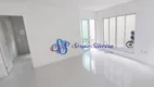 Foto 3 de Casa de Condomínio com 3 Quartos à venda, 168m² em Eusebio, Eusébio
