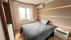 Foto 19 de Apartamento com 2 Quartos à venda, 88m² em Centro, Farroupilha