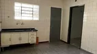 Foto 17 de Sala Comercial para alugar, 80m² em Santo Amaro, São Paulo