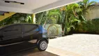 Foto 55 de Casa de Condomínio com 3 Quartos à venda, 498m² em Jardim Flamboyant, Atibaia