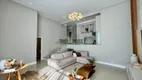Foto 3 de Casa de Condomínio com 3 Quartos à venda, 228m² em Condominio Villagio di Napoli, Valinhos