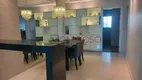 Foto 4 de Casa de Condomínio com 3 Quartos à venda, 200m² em Vicente Pires, Brasília