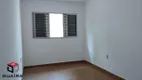 Foto 7 de Casa com 4 Quartos à venda, 258m² em Rudge Ramos, São Bernardo do Campo